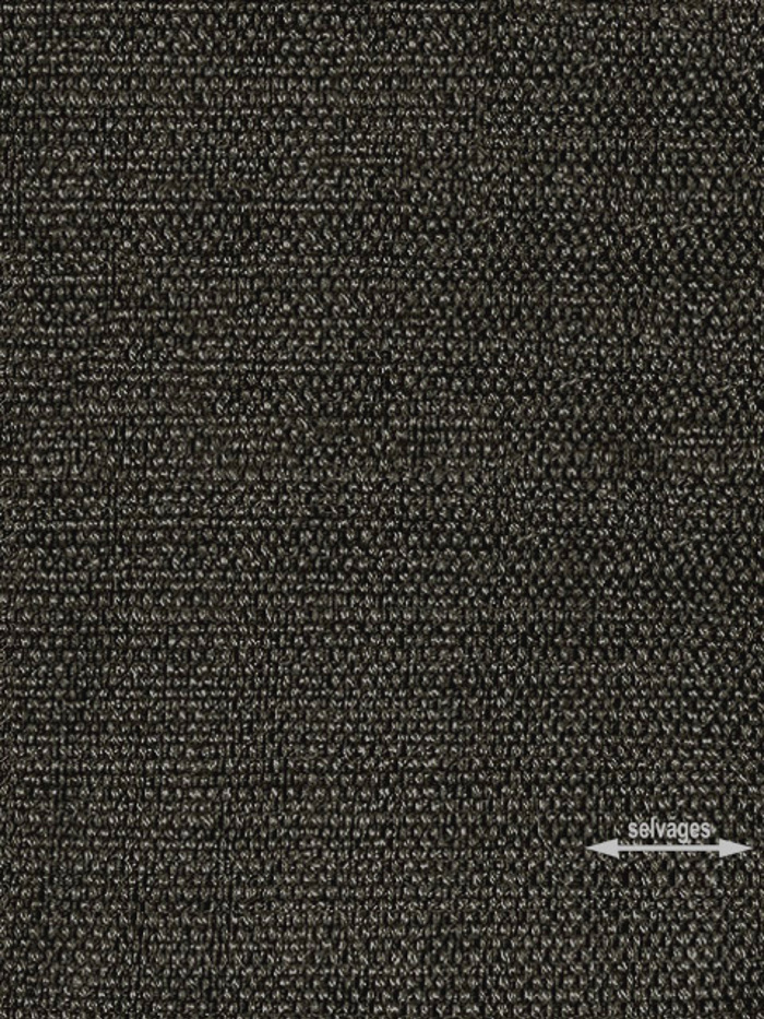 ufasma Monoxromo 'Soda' (140cm) diathesimo se 18 Apoxroseis